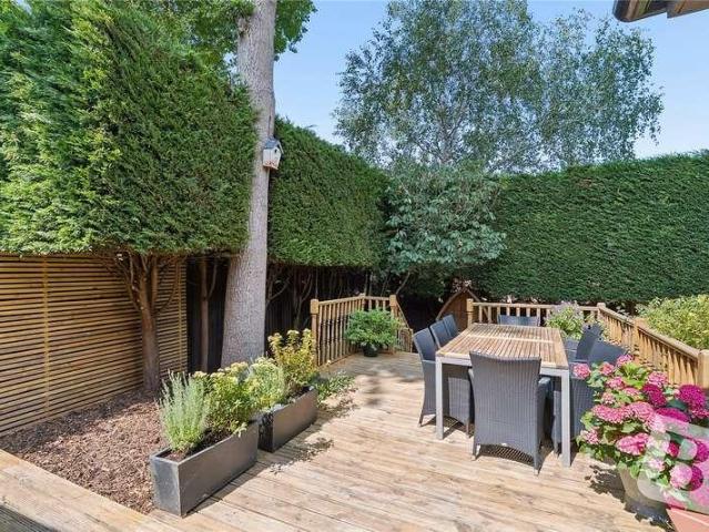 House for sale in Langdon Hills, Essex