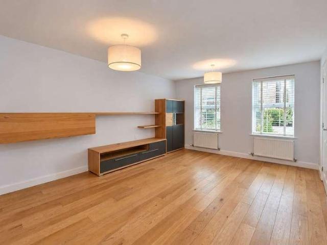House for sale in Peterborough