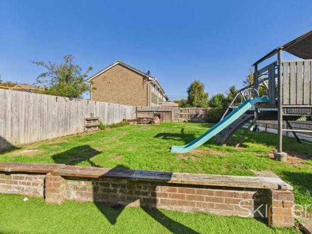 House for sale in Lynwood, Folkestone and Hythe