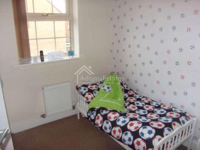 House for sale in Heckmondwike, West Yorkshire