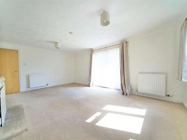 House for sale in Overcombe, Weymouth