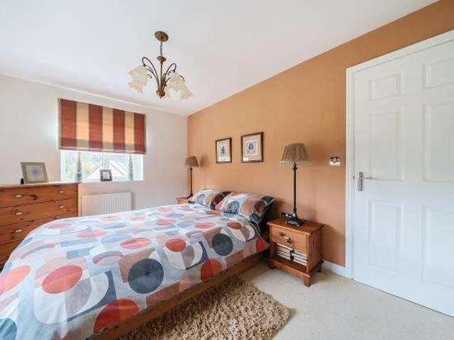 House for sale in Clyro