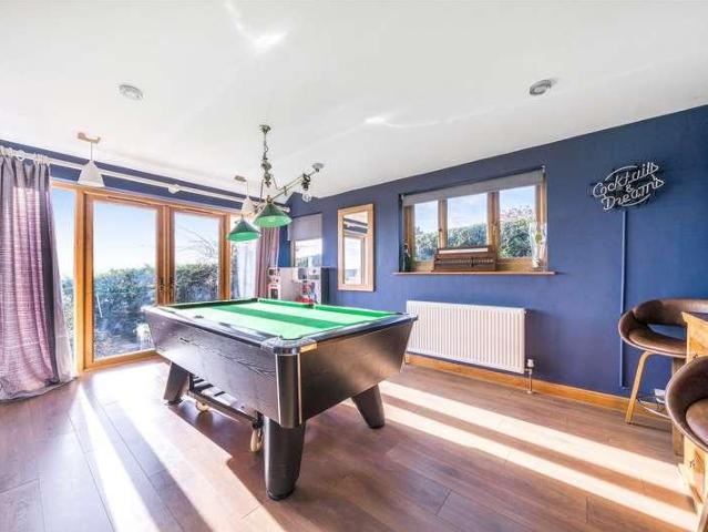 House for sale in Clandown, Radstock