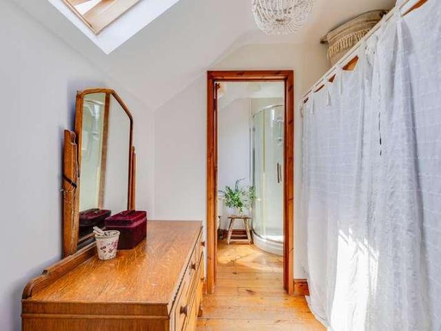 House for sale in Penllyn