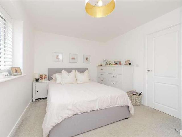 House for sale in Bourne Vale, Kent