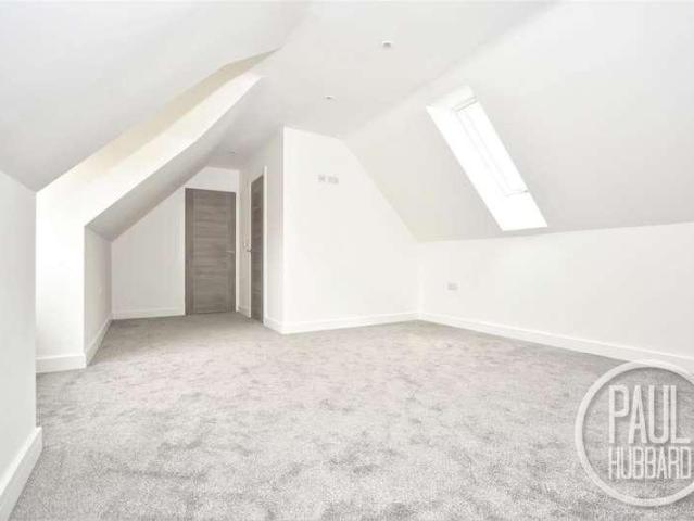 House for sale in Eastbridge, Suffolk