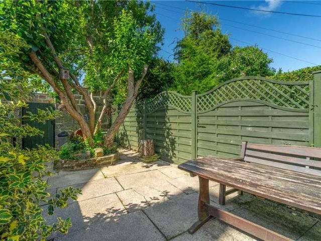 House for sale in Burley-in-Wharfedale, Burley In Wharfedale