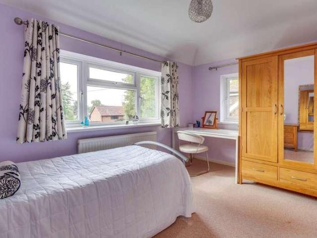 House for sale in Reading