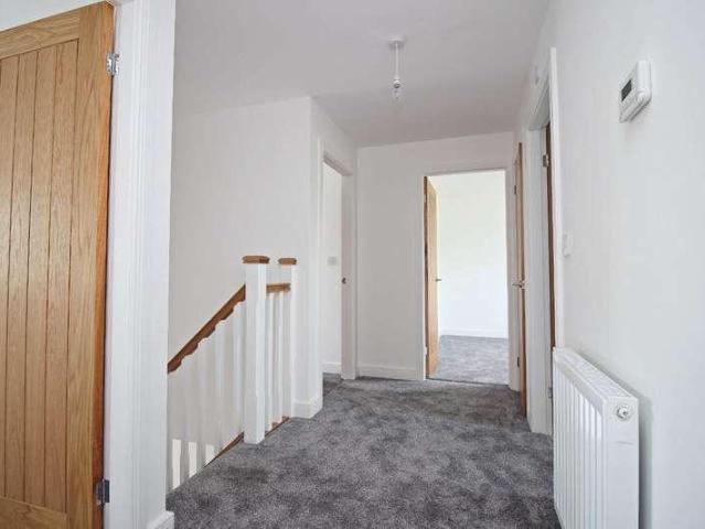 House for sale in Sacriston