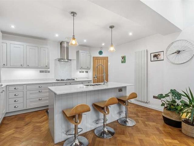 House for sale in Aldridge, West Midlands