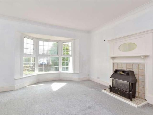 House for sale in Telscombe, Iford