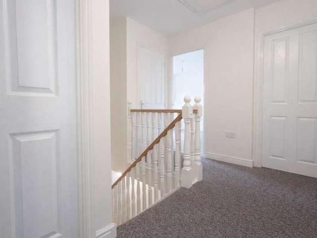 House for sale in Wales