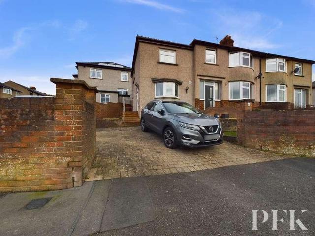 House for sale in Fell Lane