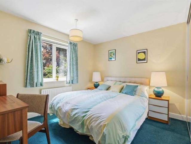 House for sale in Uppingham, Rutland