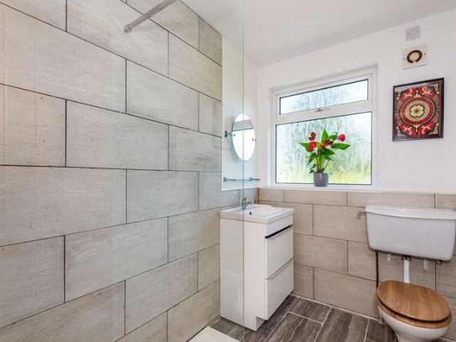 House for sale in Dundraw