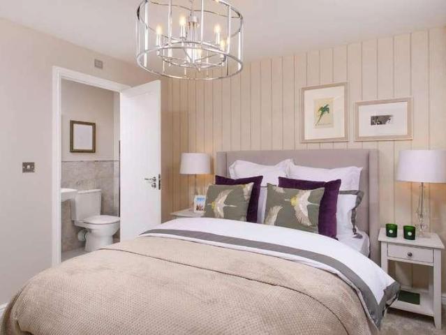 House for sale in Aiskew
