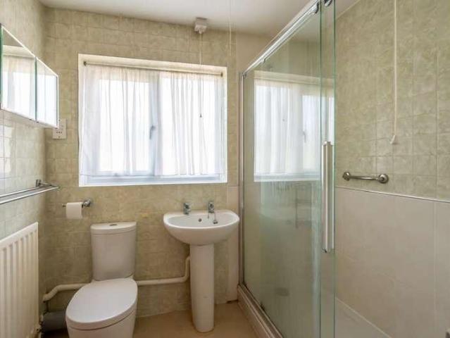 House for sale in Bersted, Clapham
