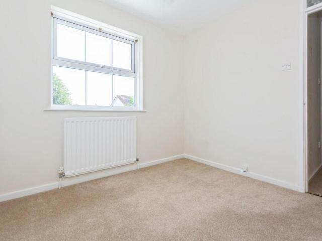 House for sale in Solihull, Monkspath