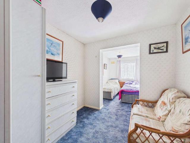 House for sale in Stokenchurch, Buckinghamshire
