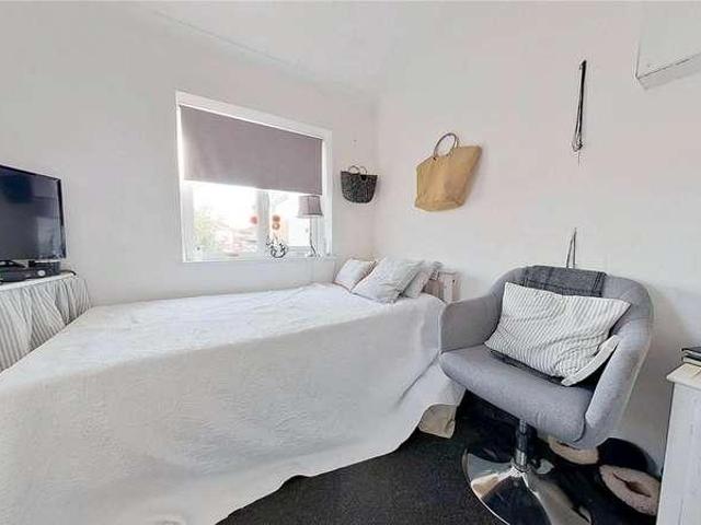 House for sale in Fishersgate, West Sussex