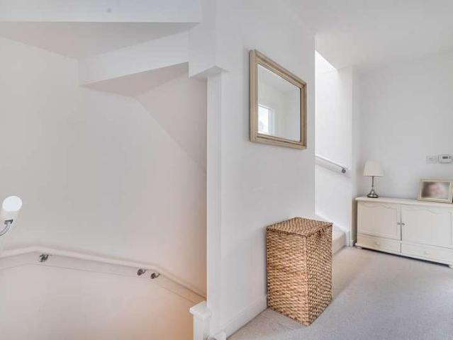 House for sale in Ebley, Stroud