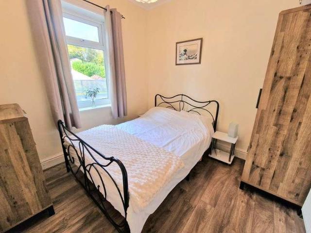 House for sale in Marple, Stockport
