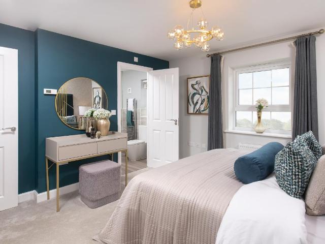 House for sale in Aberdeen, Dyce