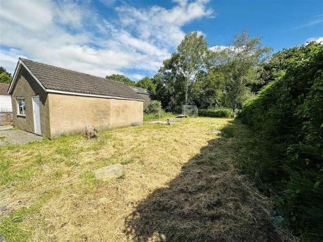 House for sale in Rawcliffe
