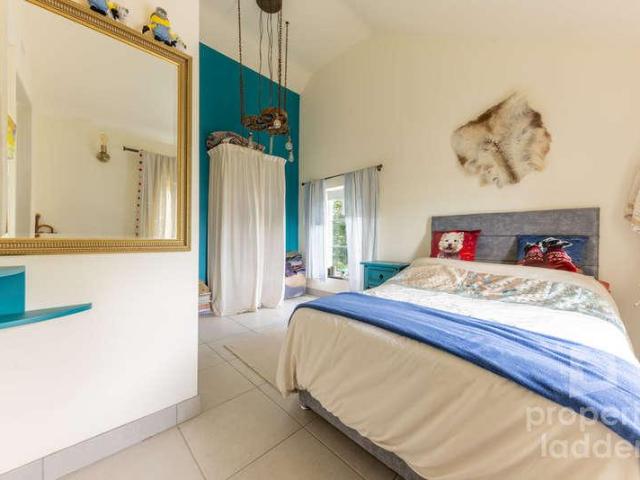 House for sale in Crostwick, Norfolk