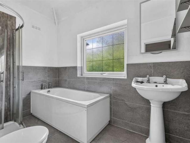 House for sale in Sutton Coldfield, West Midlands