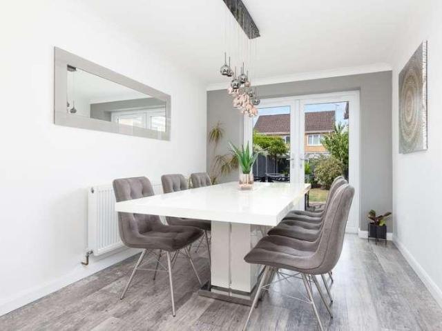 House for sale in Poplars, Shephall