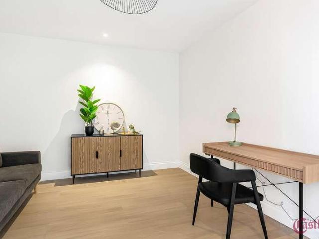 House for sale in London Borough of Haringey, Greater London