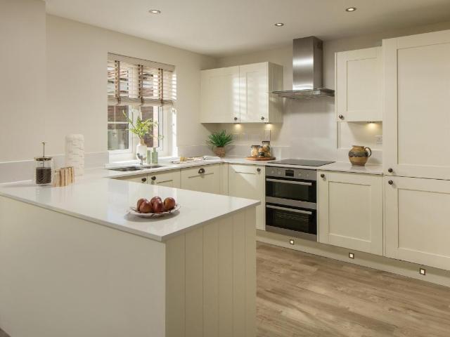House for sale in Seaton Valley, New Hartley