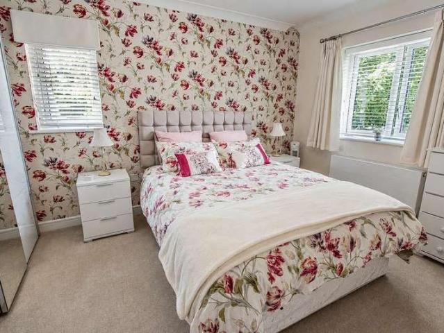 House for sale in West Hill, Budlake