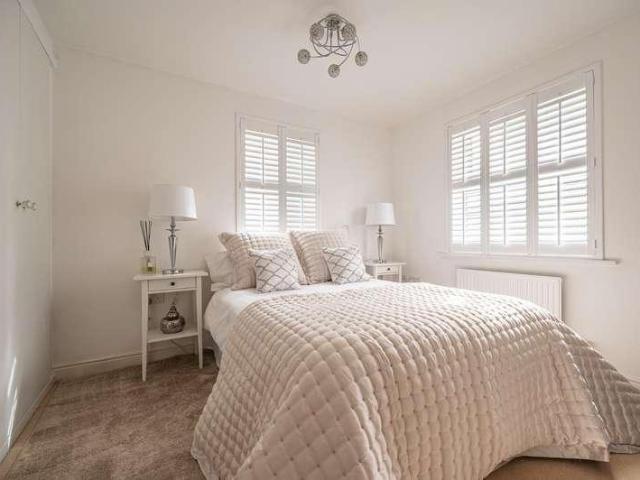 House for sale in Flitch Green, Uttlesford