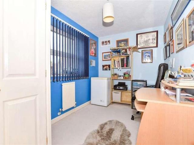 House for sale in Bourne Vale, Kent
