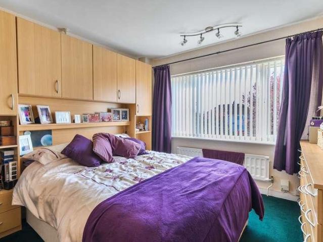 House for sale in Ram Hill, Westerleigh