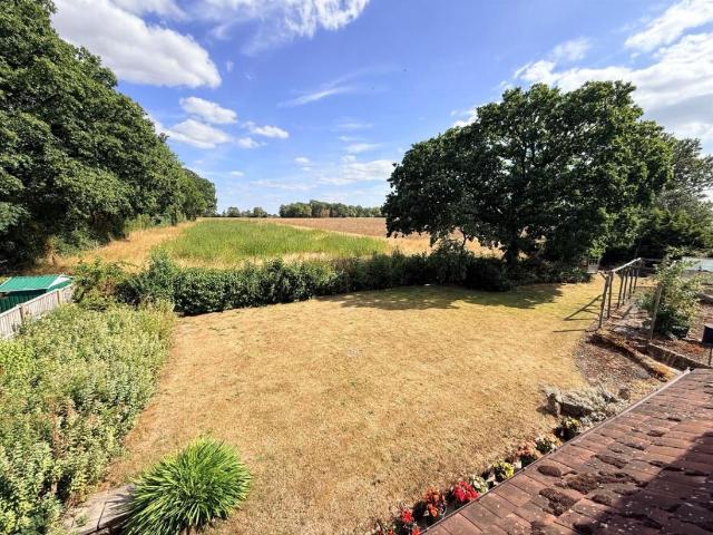 House for sale in Halfpenny Green, Great Chatwell