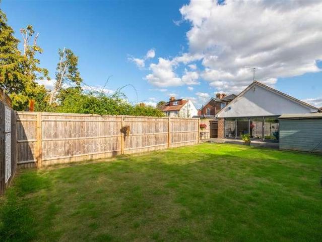 House for sale in Greenfields, Red Hill
