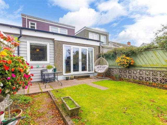 House for sale in Boghall, Bathgate
