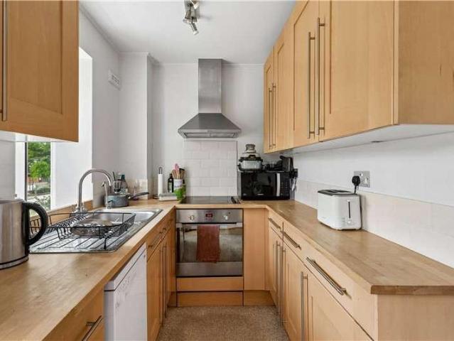 House for sale in London Borough of Wandsworth, Greater London