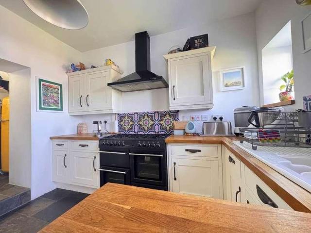 House for sale in Northam, Brandis Corner