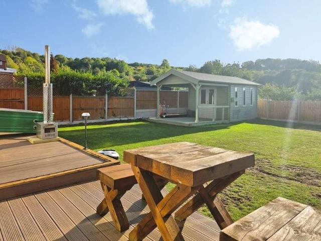 House for sale in Lidlington, Central Bedfordshire