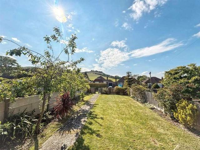 House for sale in Willingdon, Cross In Hand