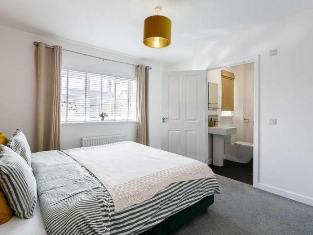 House for sale in Scotland