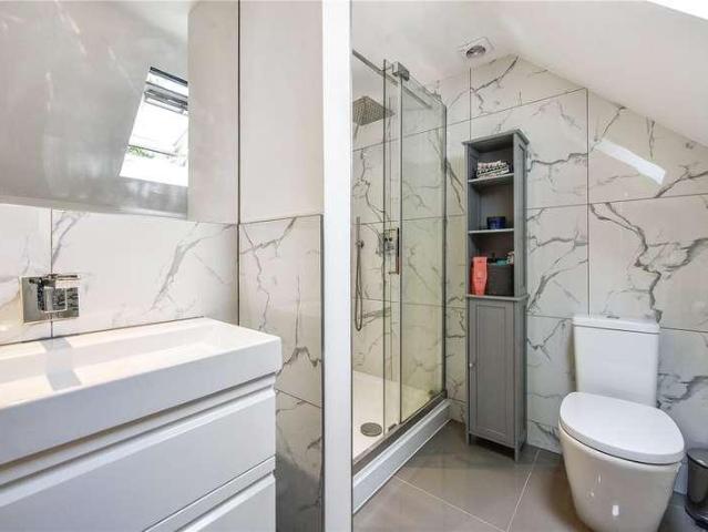 House for sale in Springvale, Headbourne Worthy