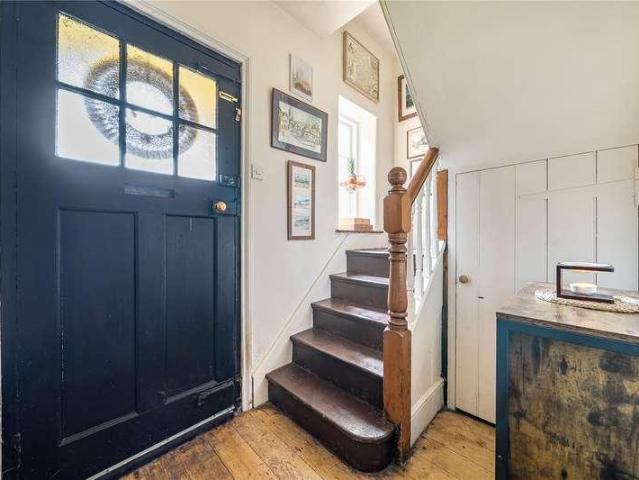 House for sale in Forthampton, Worcestershire