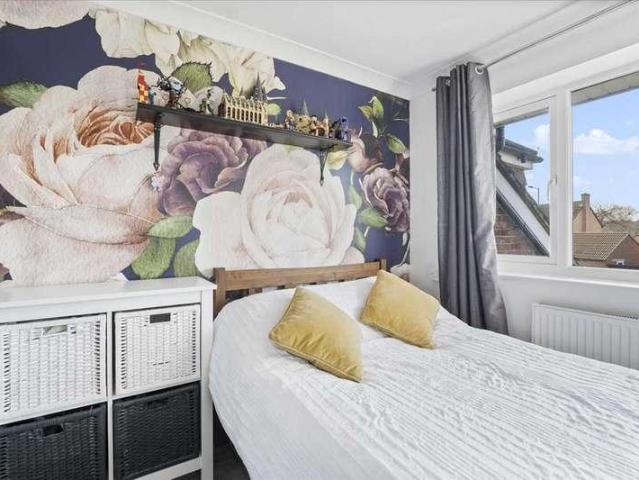 House for sale in Throop, Bournemouth