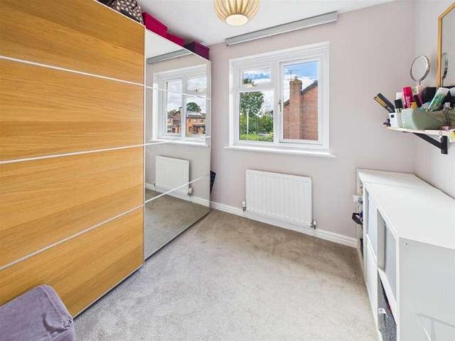 House for sale in Pewsham, Chippenham