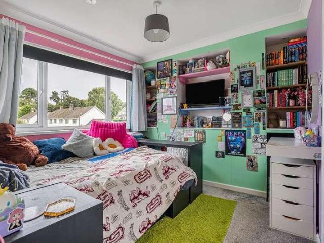 House for sale in Truro